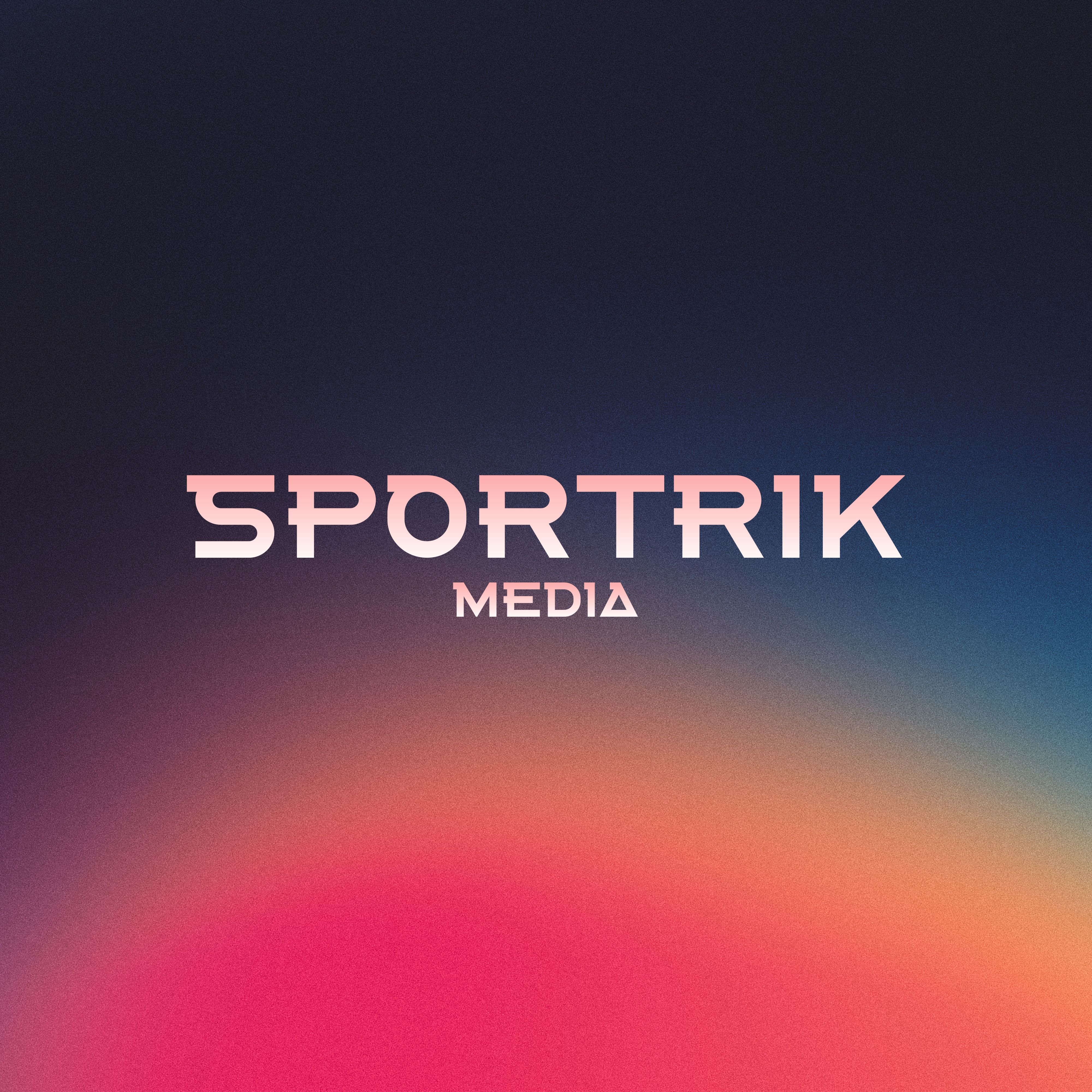 Profile Picture SPORTRIK